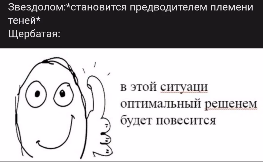 87627f7d254c5a7e78f70f745273c4bb.avif