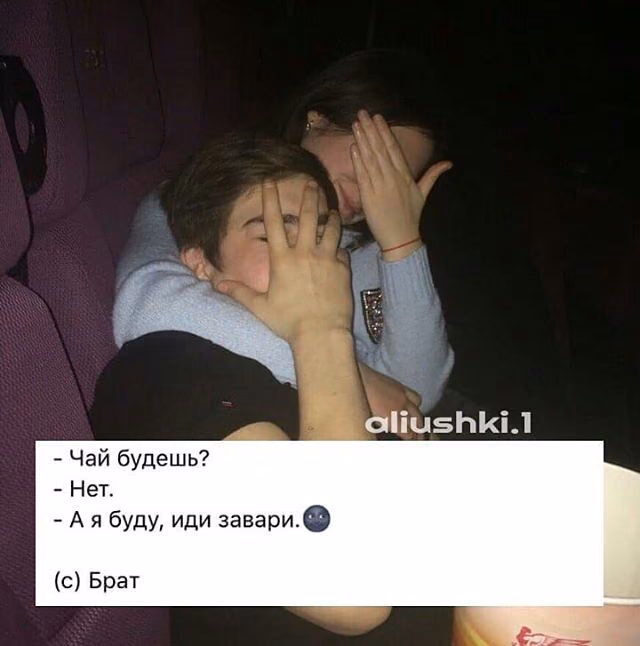 8762caddb4e2fc3b14f71fdd321d36c4.jpg
