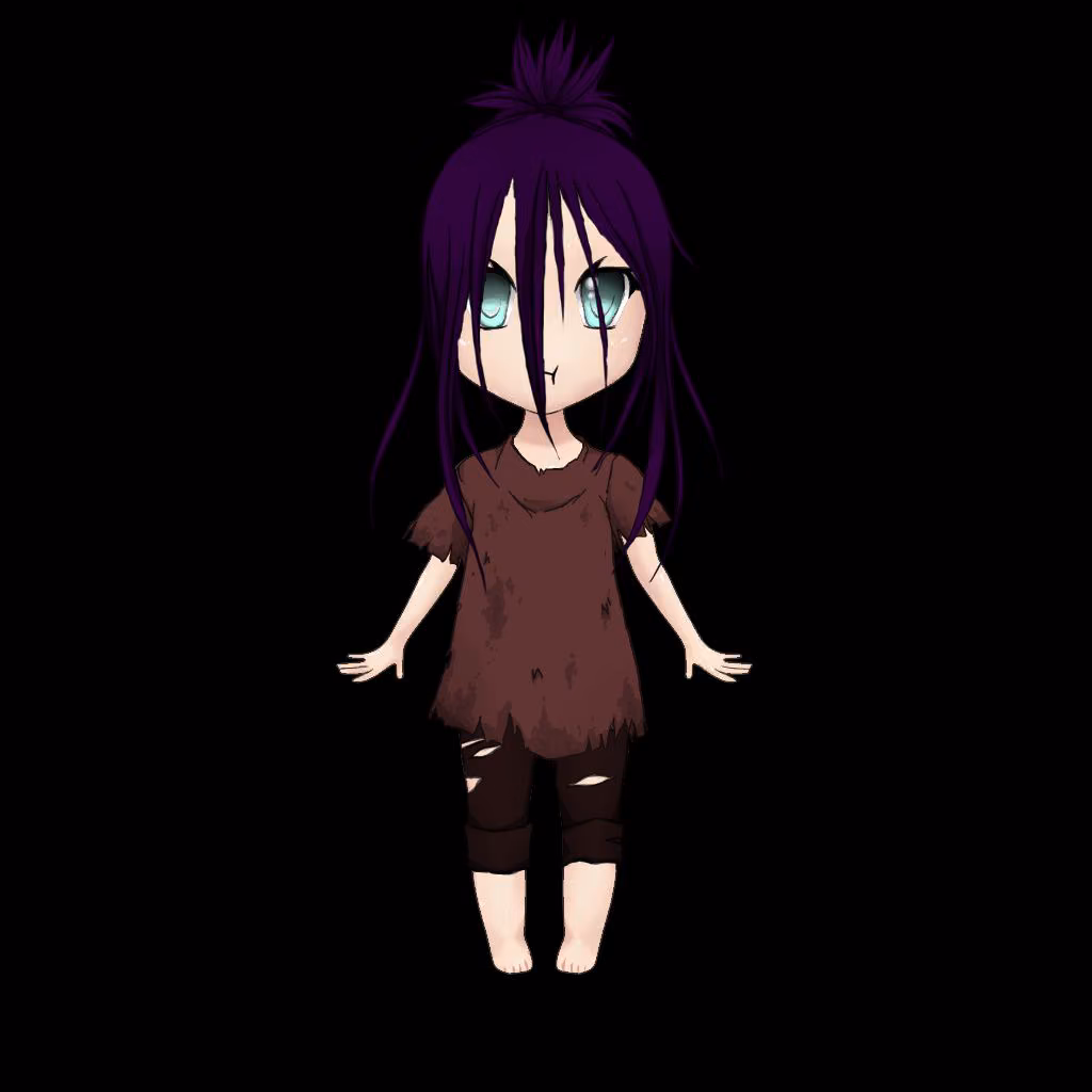 87646c71b54b58746af01c8ffd3e25ee.avif