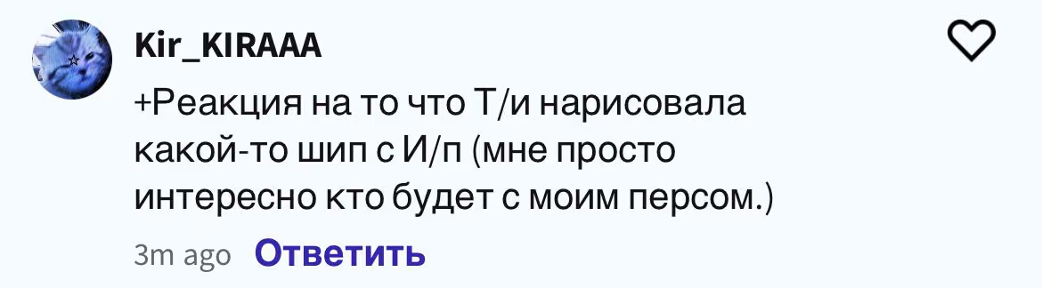 8765b9cb171c8c3563dcc6543f9d0d85.avif