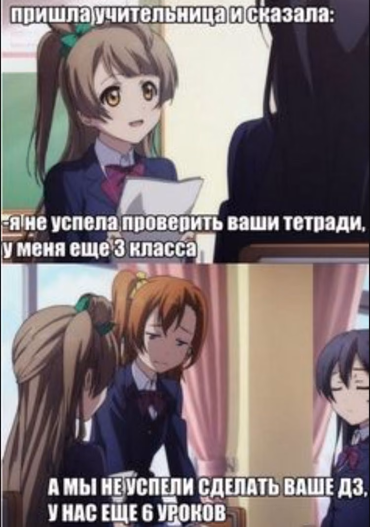 8766e3b6a933fb90a0f68b4cebab0eda.jpg