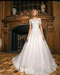 876844c4acd974a24382abfef8e4479e.jpg