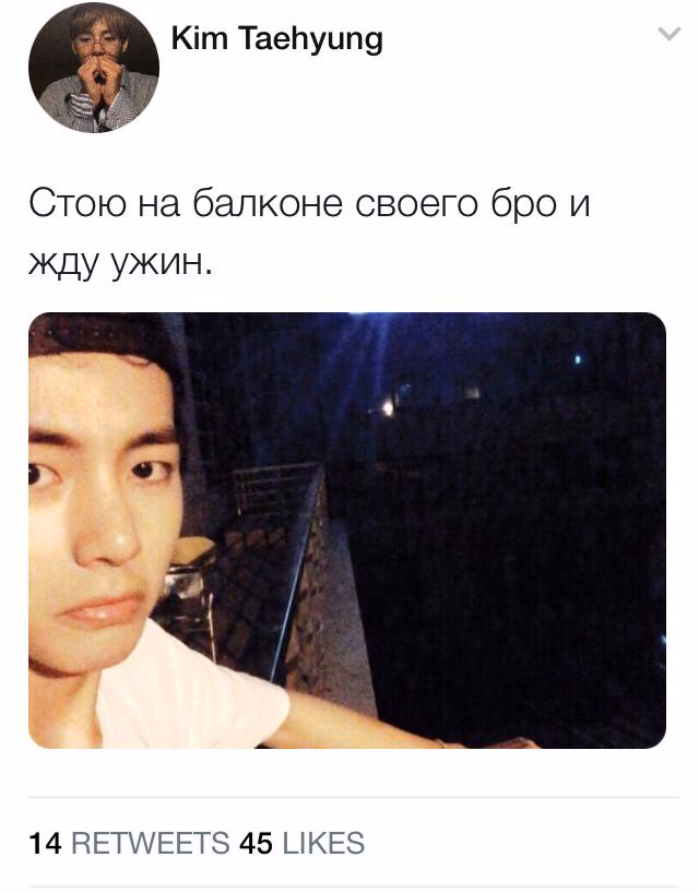87690e9d64be867134f98f7d4cd1bf68.avif
