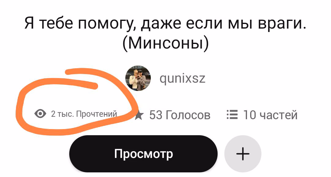 876943da59c0cae2f3da92d32dfc83ed.avif