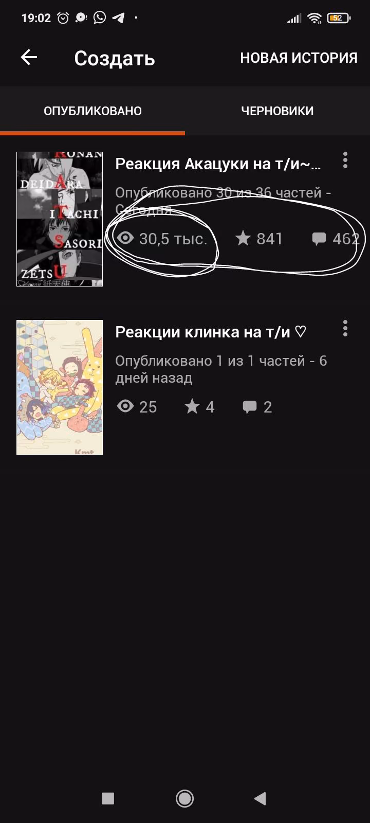 8769753f19853aa6d9984e27c31d7c35.avif