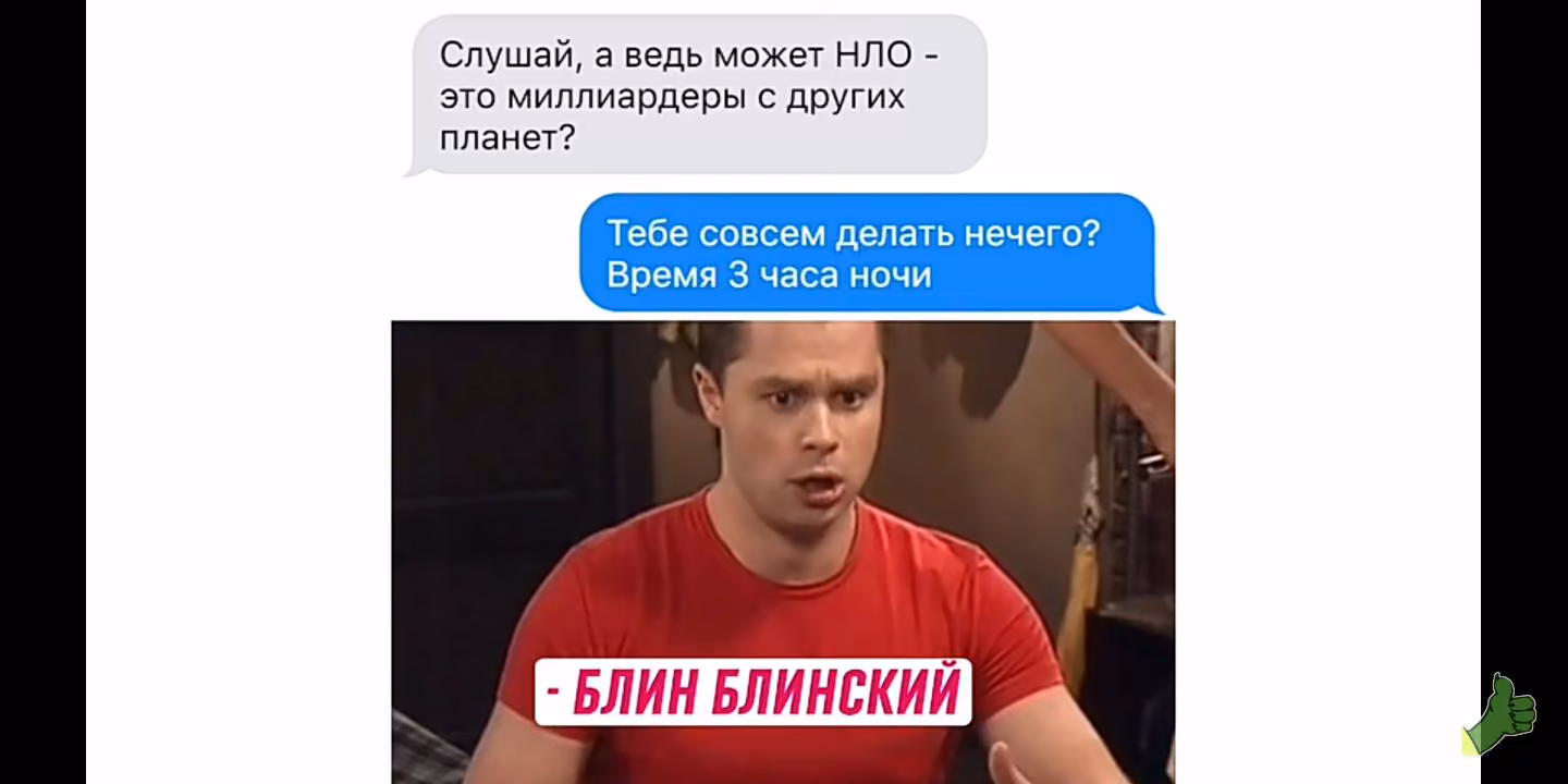 87698791f801e440ea8f04c403ff1a14.jpg