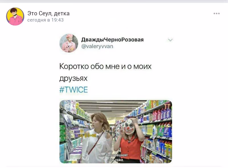 8769fb76f20dd4424fdd61dde721cd6c.jpg
