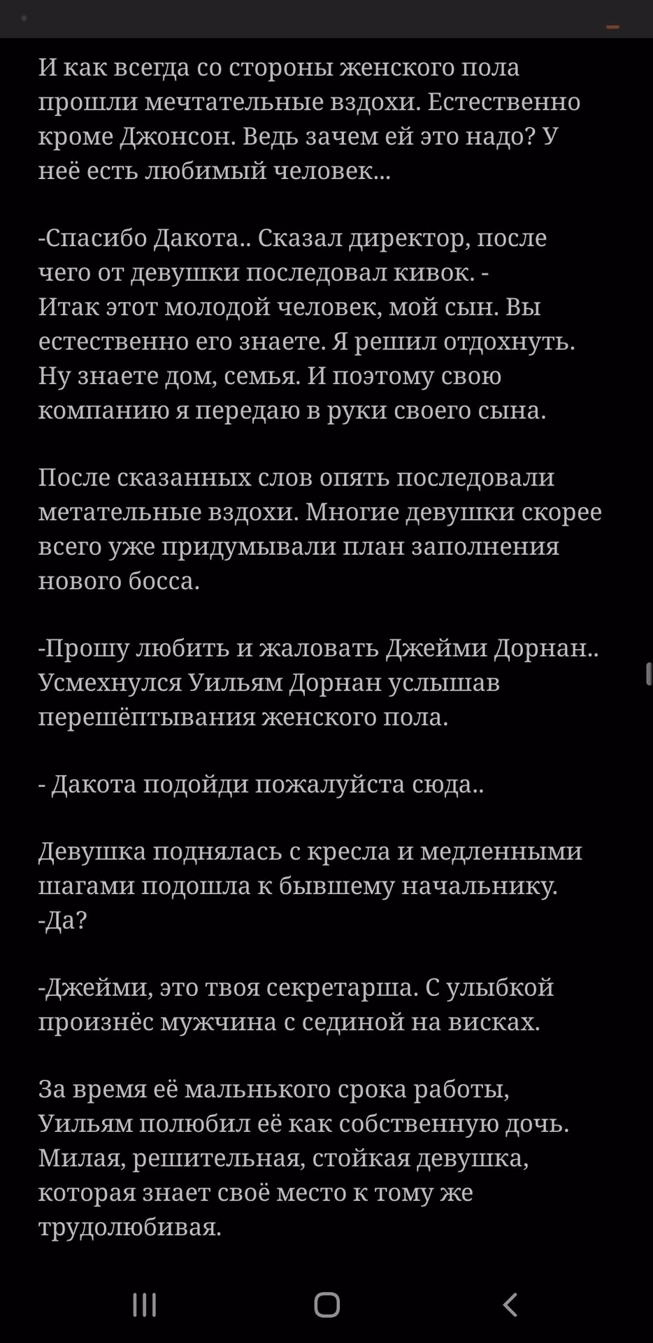 876a0a02a2f4a23bd8d9e9a90a91c155.avif