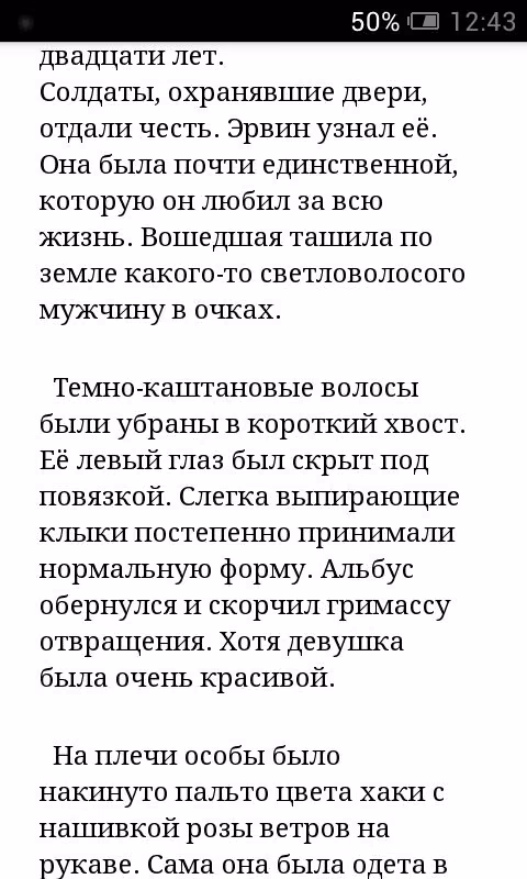 876b20a55fb6e6e5bc89f57bd9a39b0b.avif