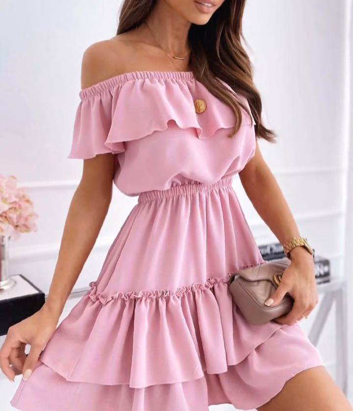 876b545da3ae741270bbe0fcc94c12a4.jpg