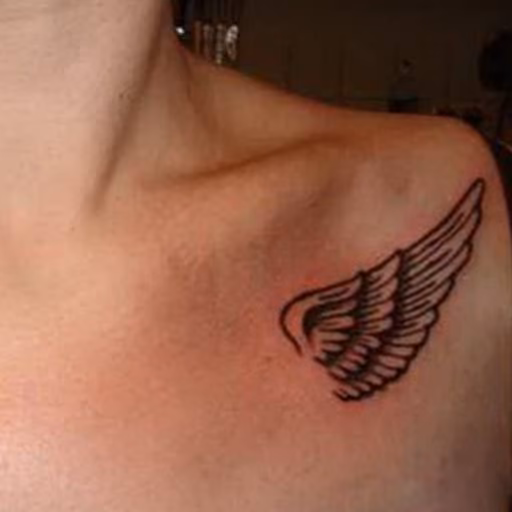 876b8a352a813db921dfaccef03eeaab.avif