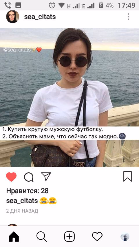 876c16f48dbdf225915a5793a047d878.jpg