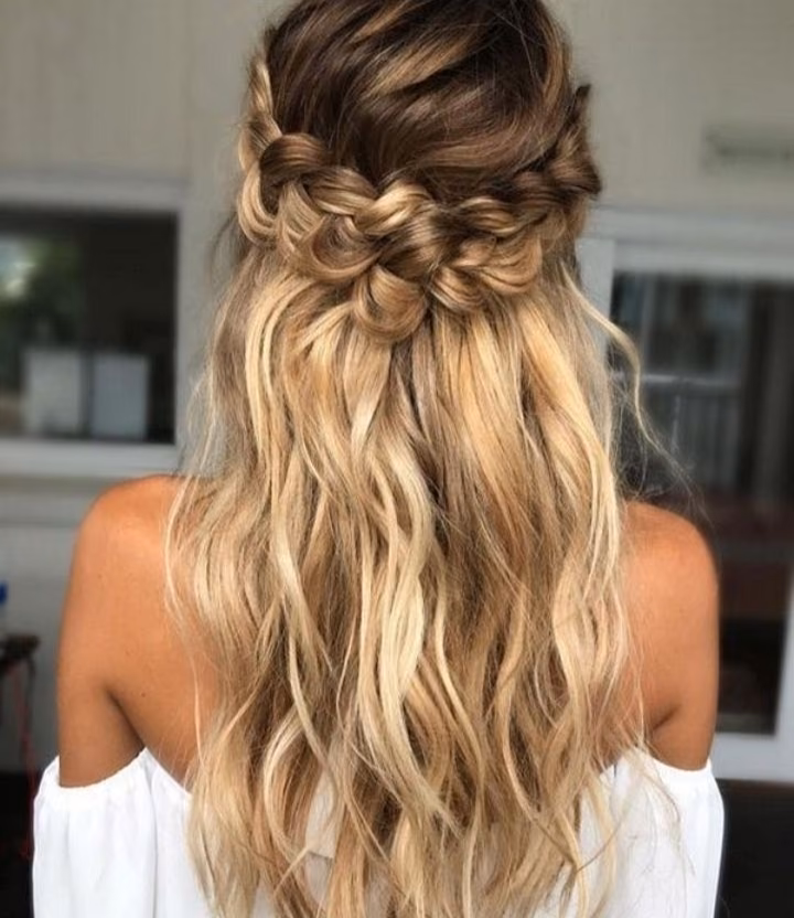 876cd6da72a28f01650bfb8c1d1f777b.jpg