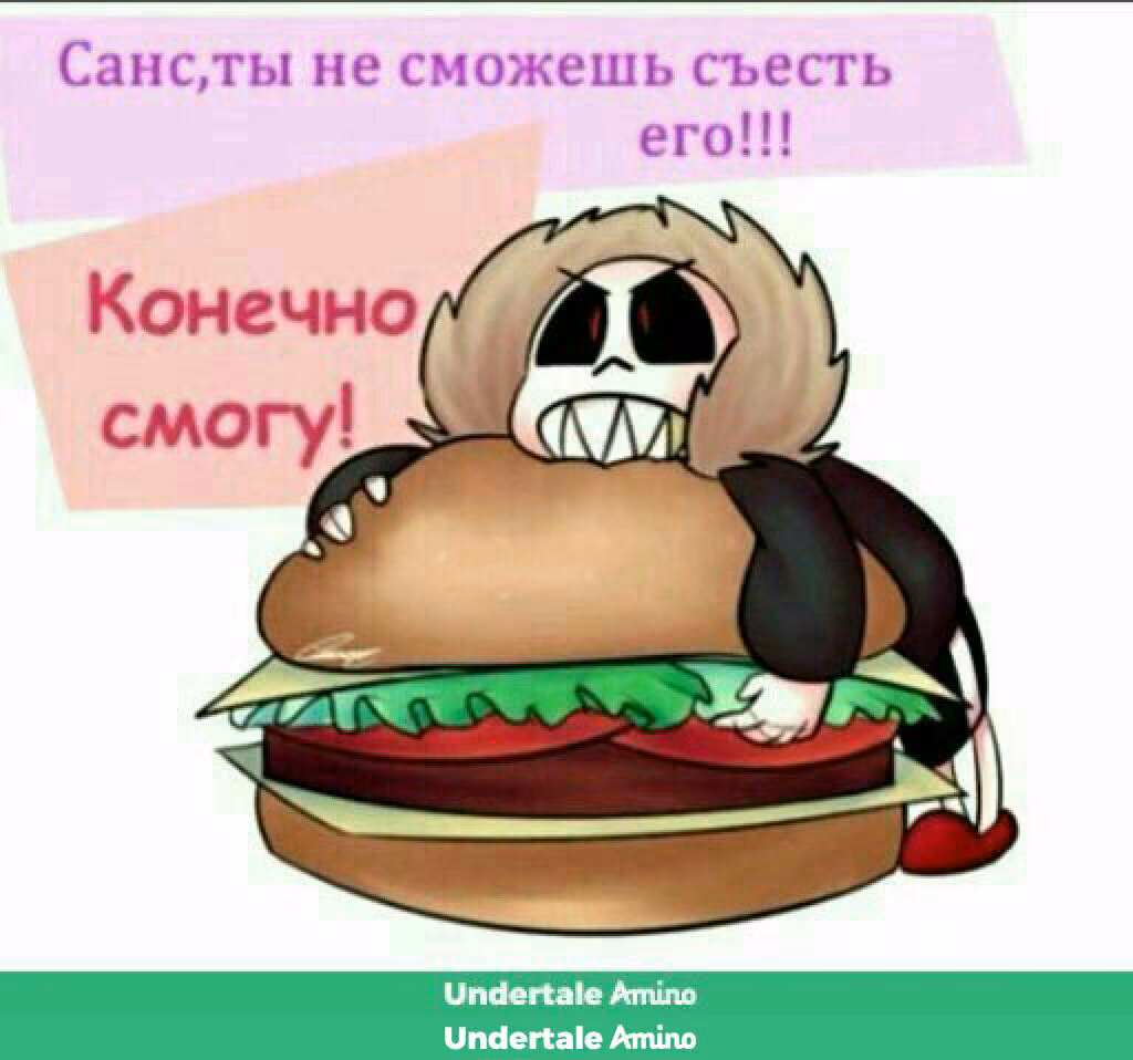 876d83bec6bd11360276107ff1c1f938.avif