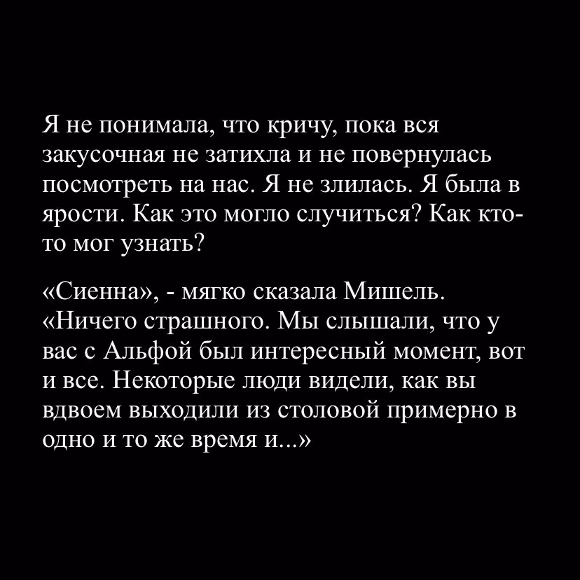 876fc561acf435536f52b715c9bc5ffa.jpg