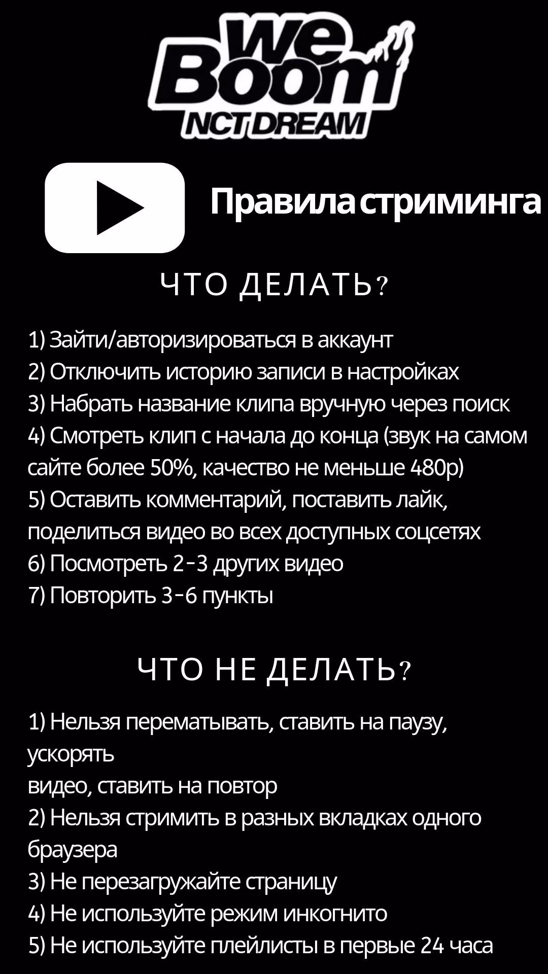 8770082cc8b0883f4f7bd2b9fef739e1.jpg