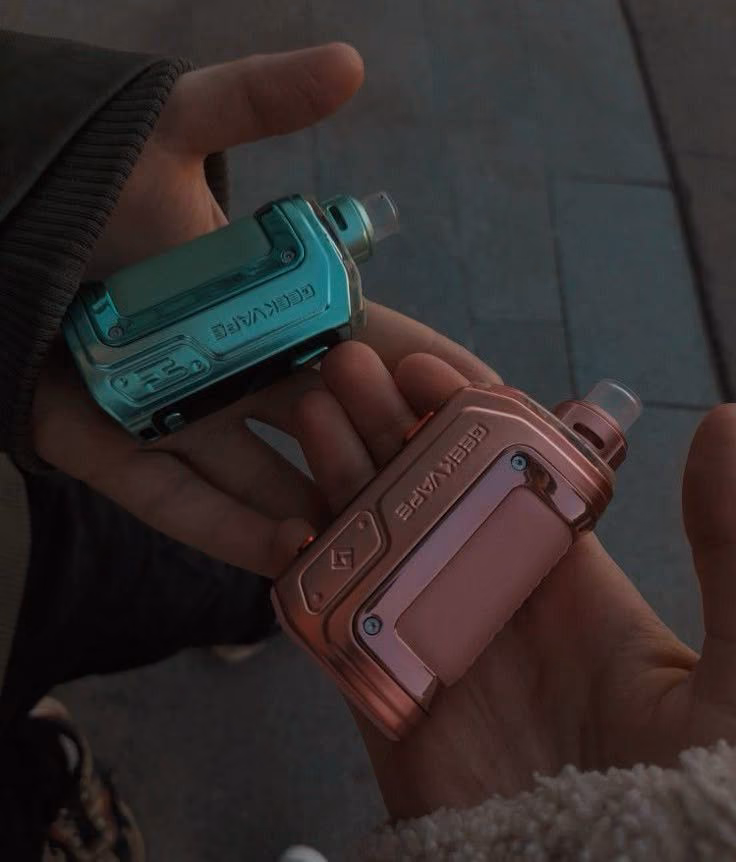 87701e5014001e2e7cff92563ed0a8eb.jpg