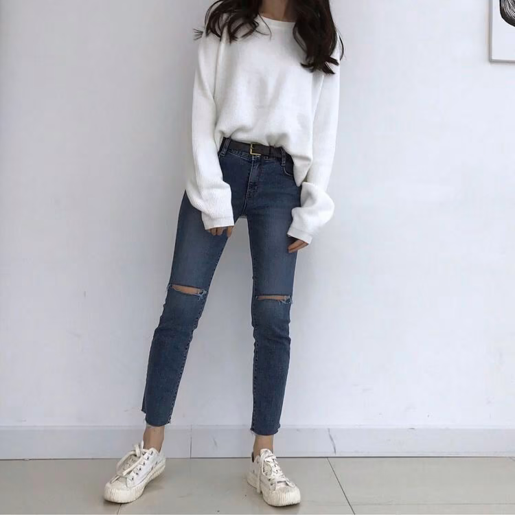 5020bcb55aceed3a7950a02fd85ccfe4.jpg