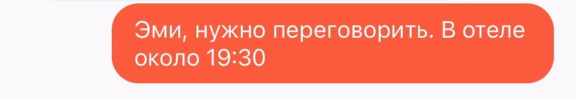 87740bfc925d4d701ae7e21662f306b1.avif