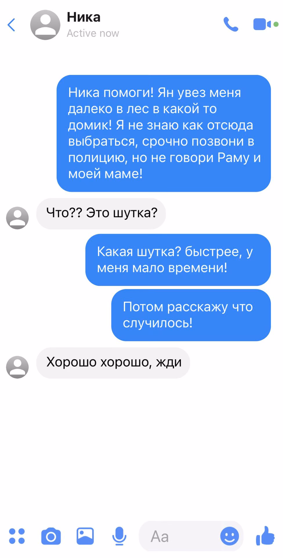 8774d7d5b9ec0c16f86ae563ae457b9d.avif