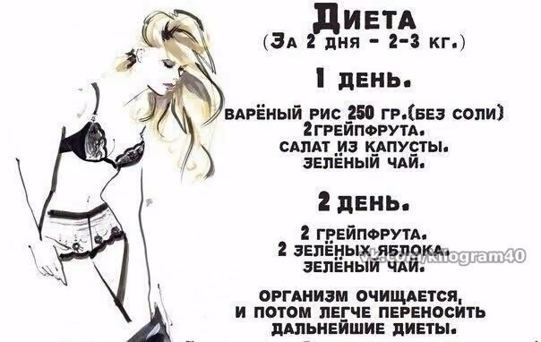 877533bc4327cc886c6baf0ebd55909d.avif