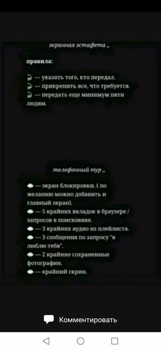 877599a5a2f24e6777450ff5e5bbc58b.jpg