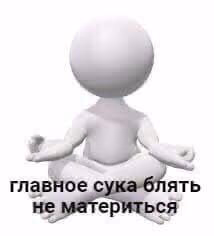 8775dcbcf4034b2996db1fbb55caa540.jpg