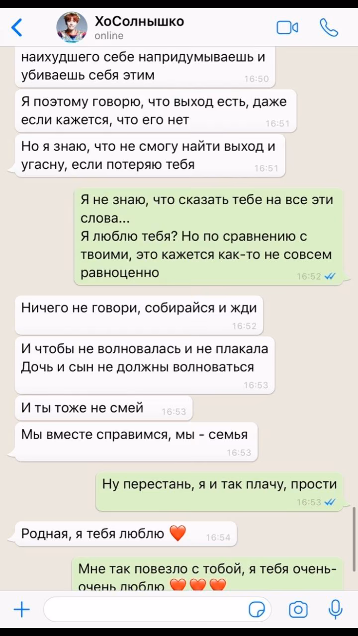 8775e0319126ac676d6d530e55a22da6.jpg