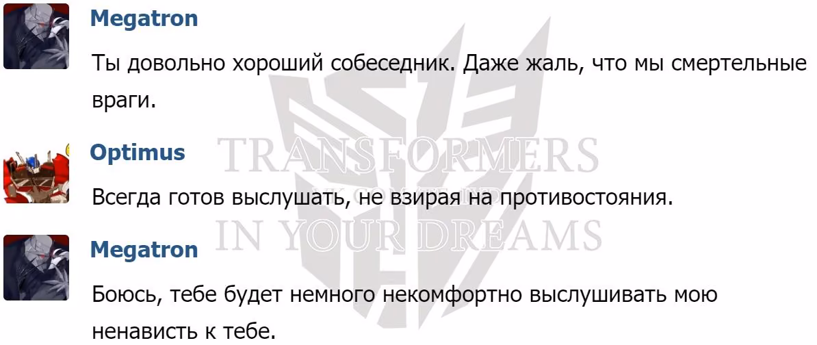 8776a3e874089e83e1df26ac2a7a625f.avif