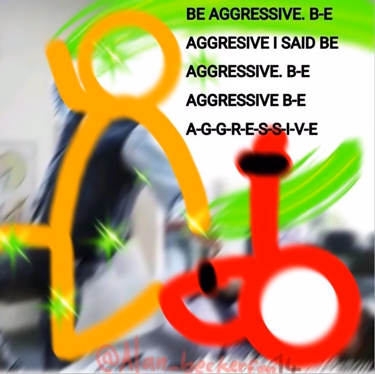 87788fe303d31c2d5e32cd0d7407375a.jpg