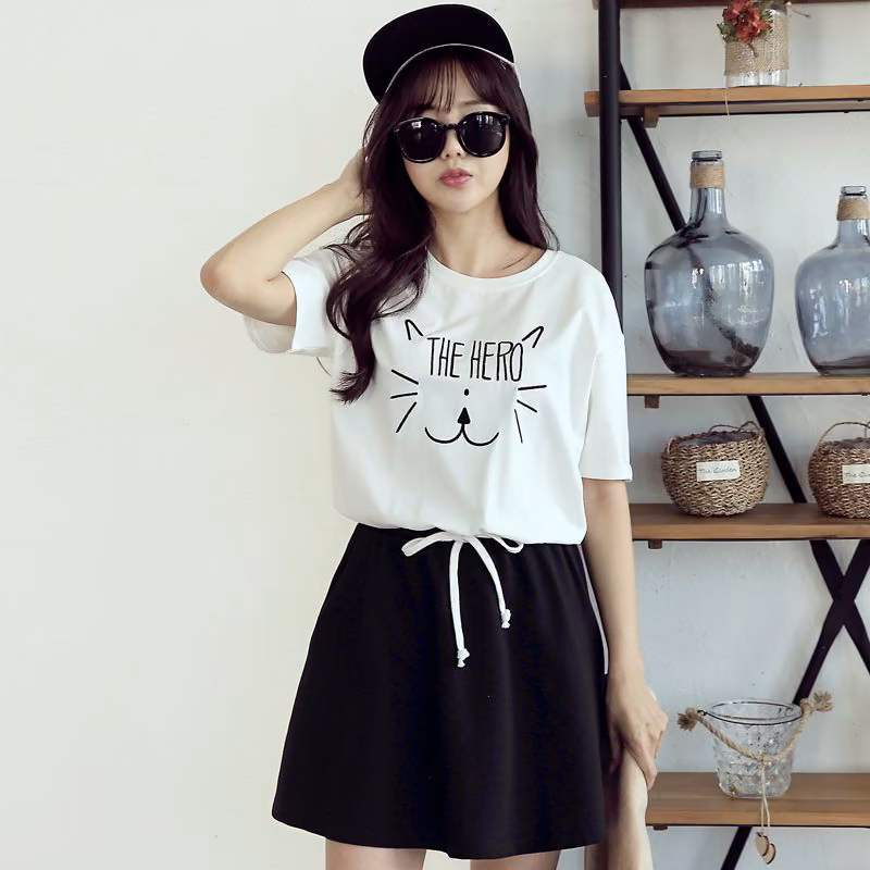 8778f54200663657cc360daa37867503.jpg