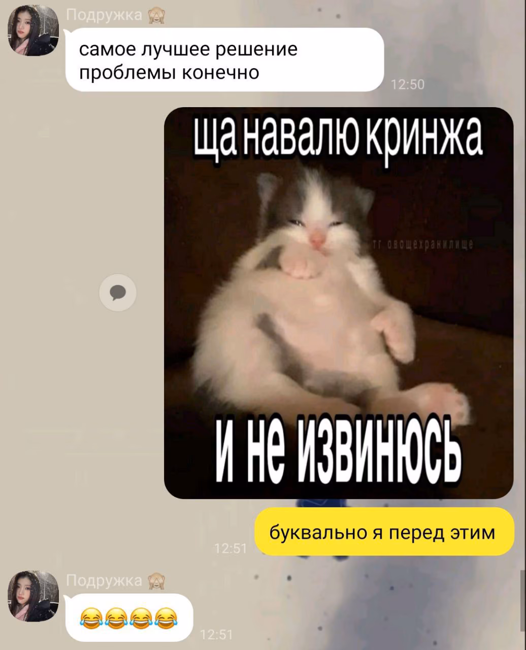 8779455b46a7e641cc4e171d4069a505.avif