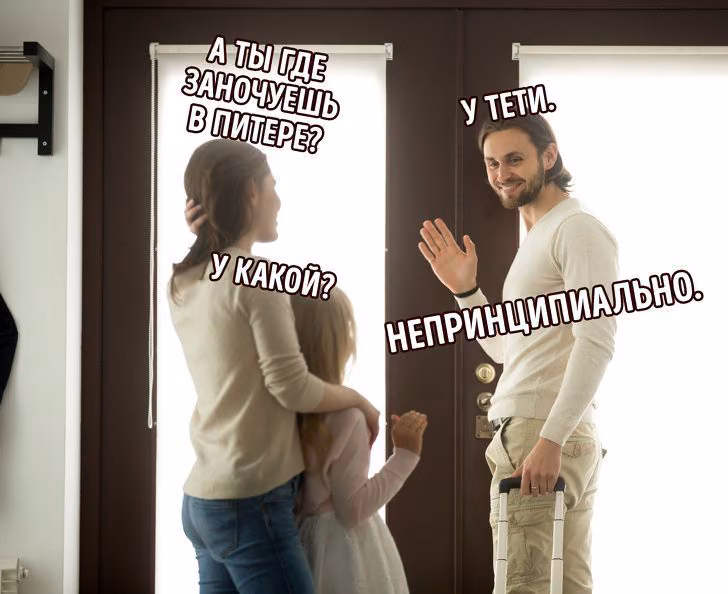 877a40891650ee3be487a460649e8ee5.avif