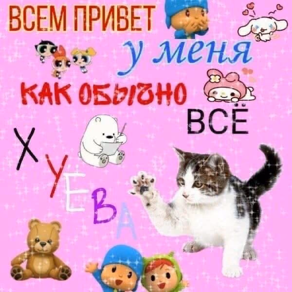 877a54f9699a42f9ad6d9263f12f25c1.avif
