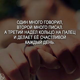 877aca95bc4913ab2ae5eb9e5a44341e.jpg