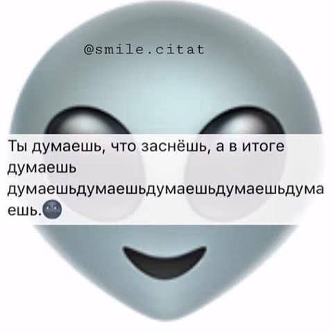 877b6ef77744b673fbc1c734e73204ce.jpg