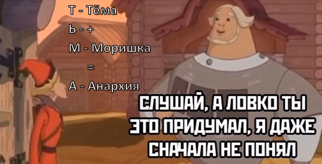 877bf33a868b501a0aaed6a633d2d5de.jpg