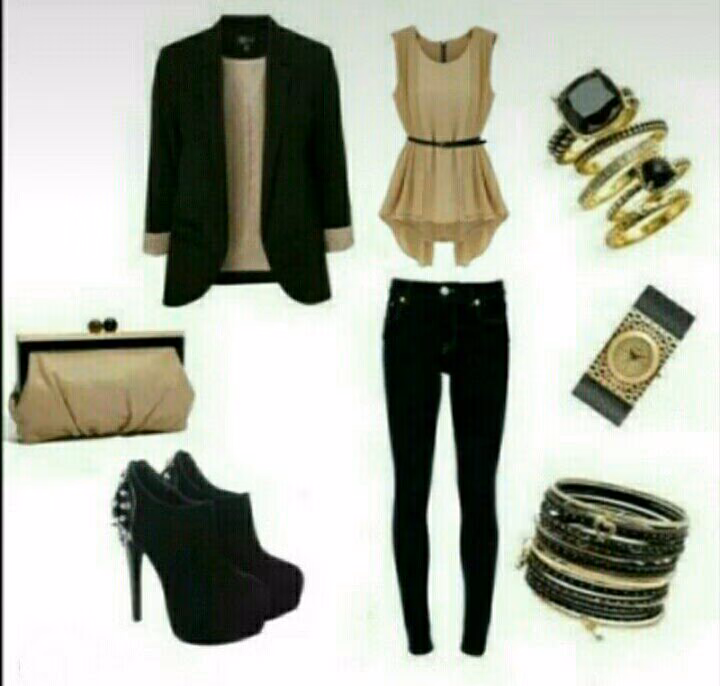 877bff7dc61c5498c7fe2f345a2bbe87.jpg