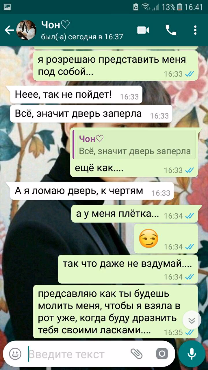 877c7c07c853897c7ccde6ae20d632a4.avif