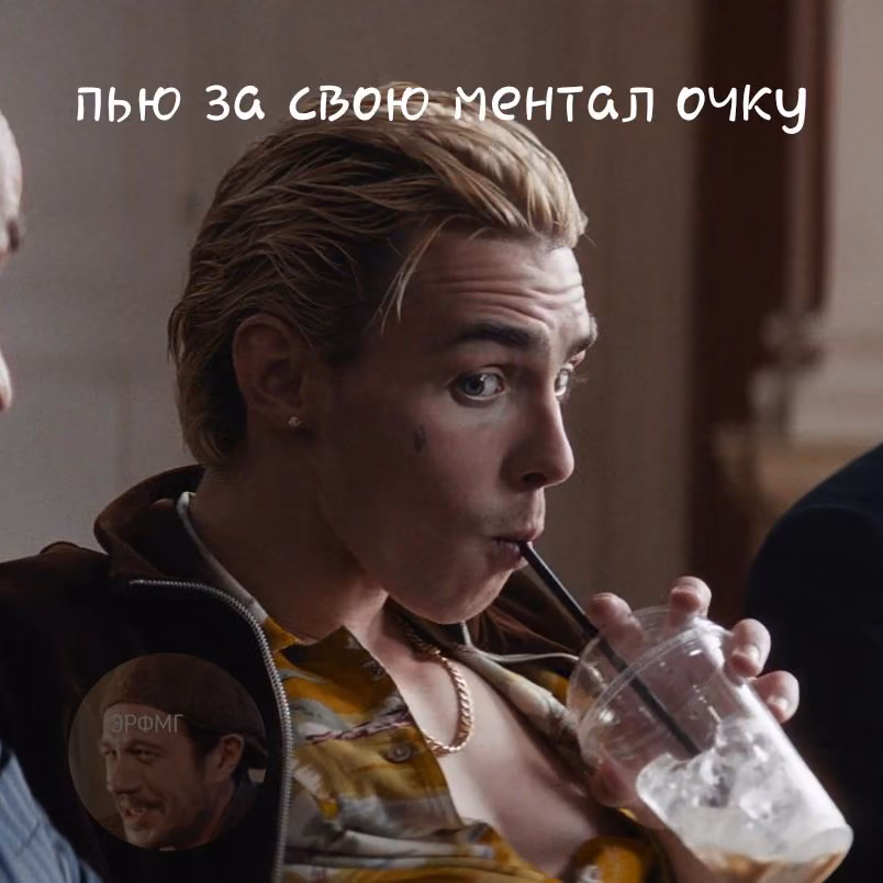 877ca0f129db423dbd195def38289a33.jpg