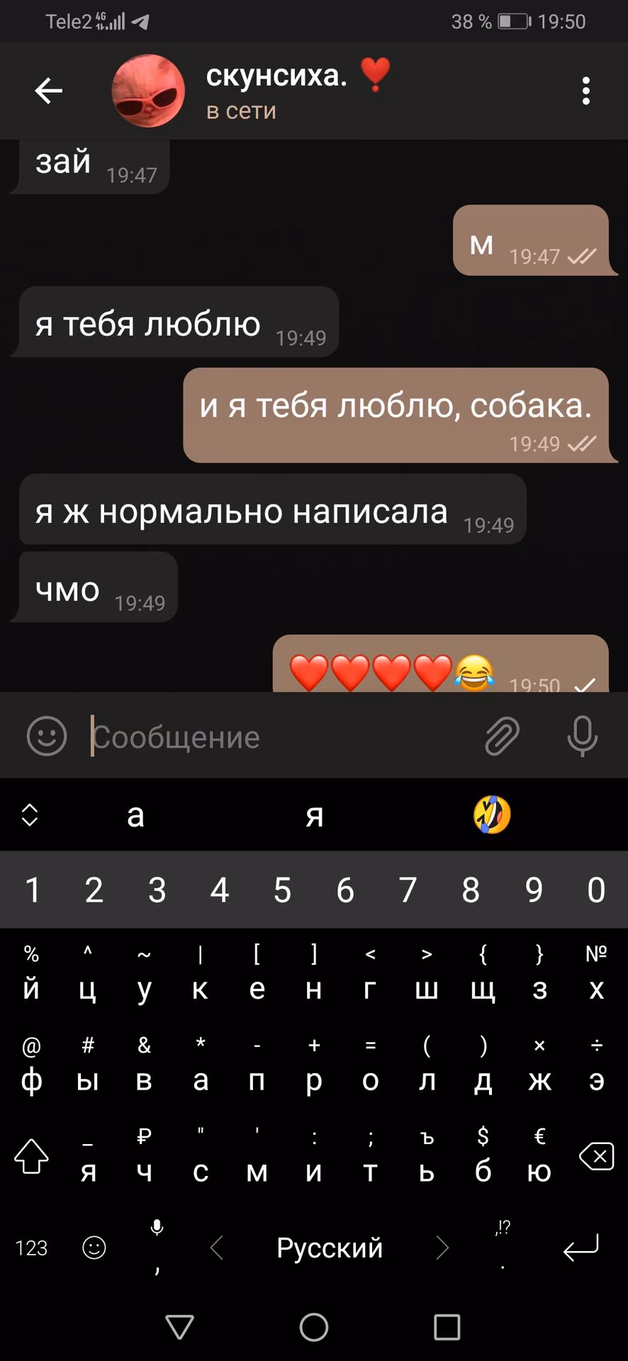 877e163fb61499cb66fe90fffc8069f8.jpg