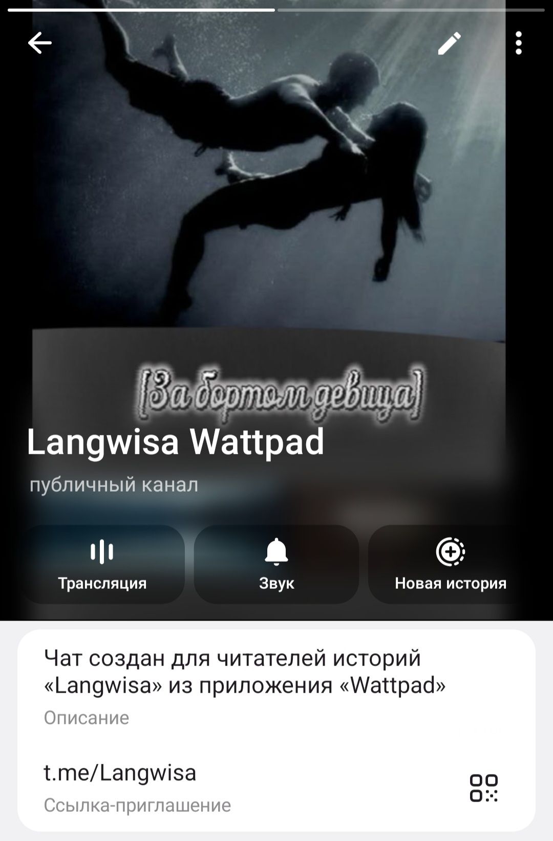 877e39ed71eafe0aa88f1f2c9c372386.jpg
