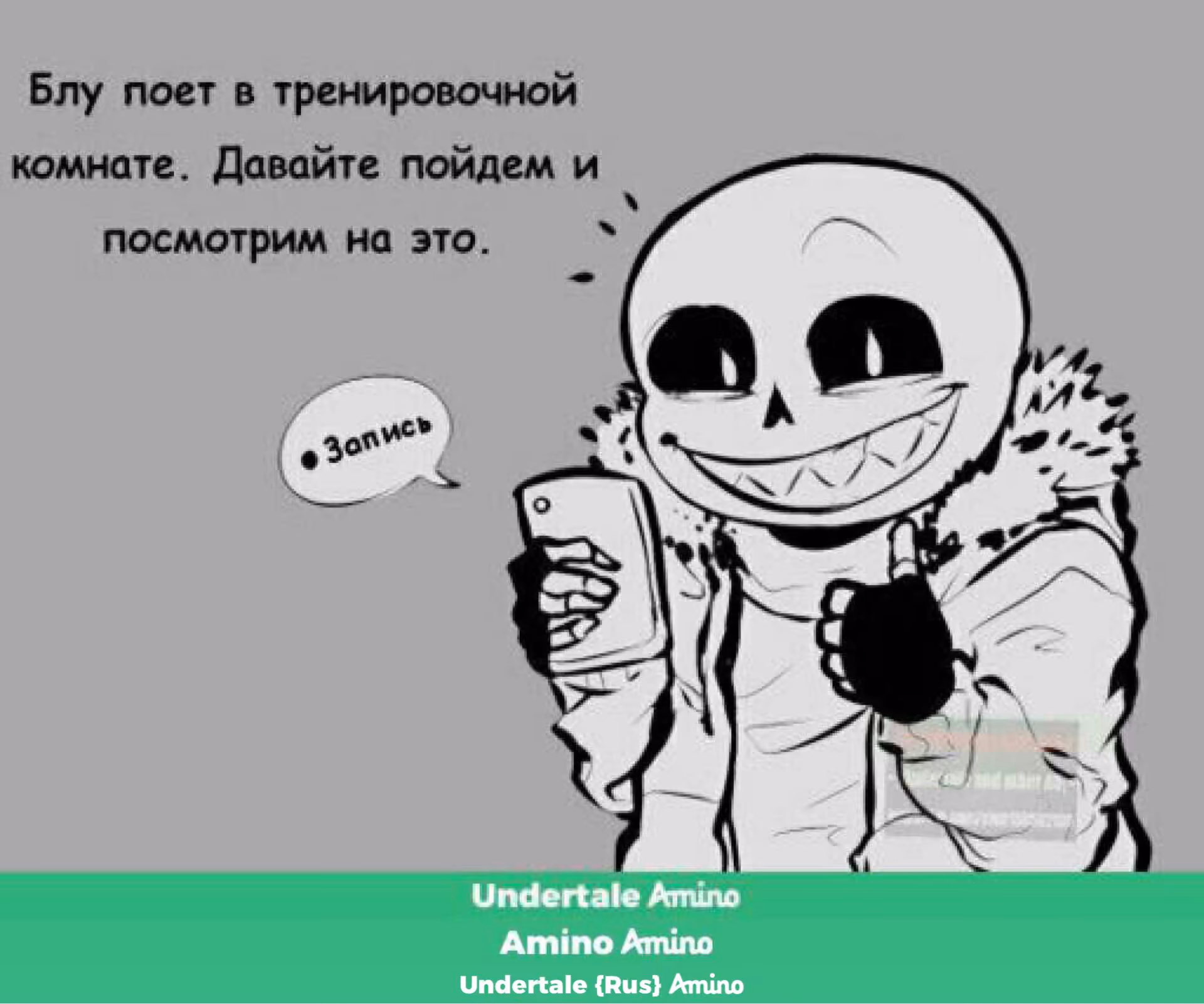 877f5e4730b303a8632c2607afbece23.avif