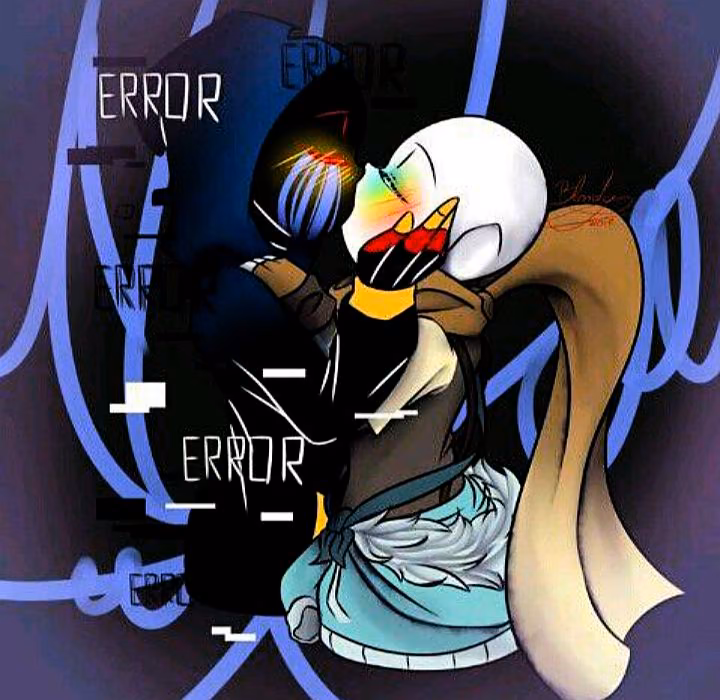 8780b12feffbbf3de1285b888c5f260c.jpg