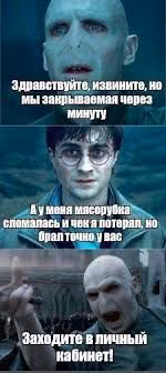 8780bd0c0fdfaf288da7bc6e345f779e.avif