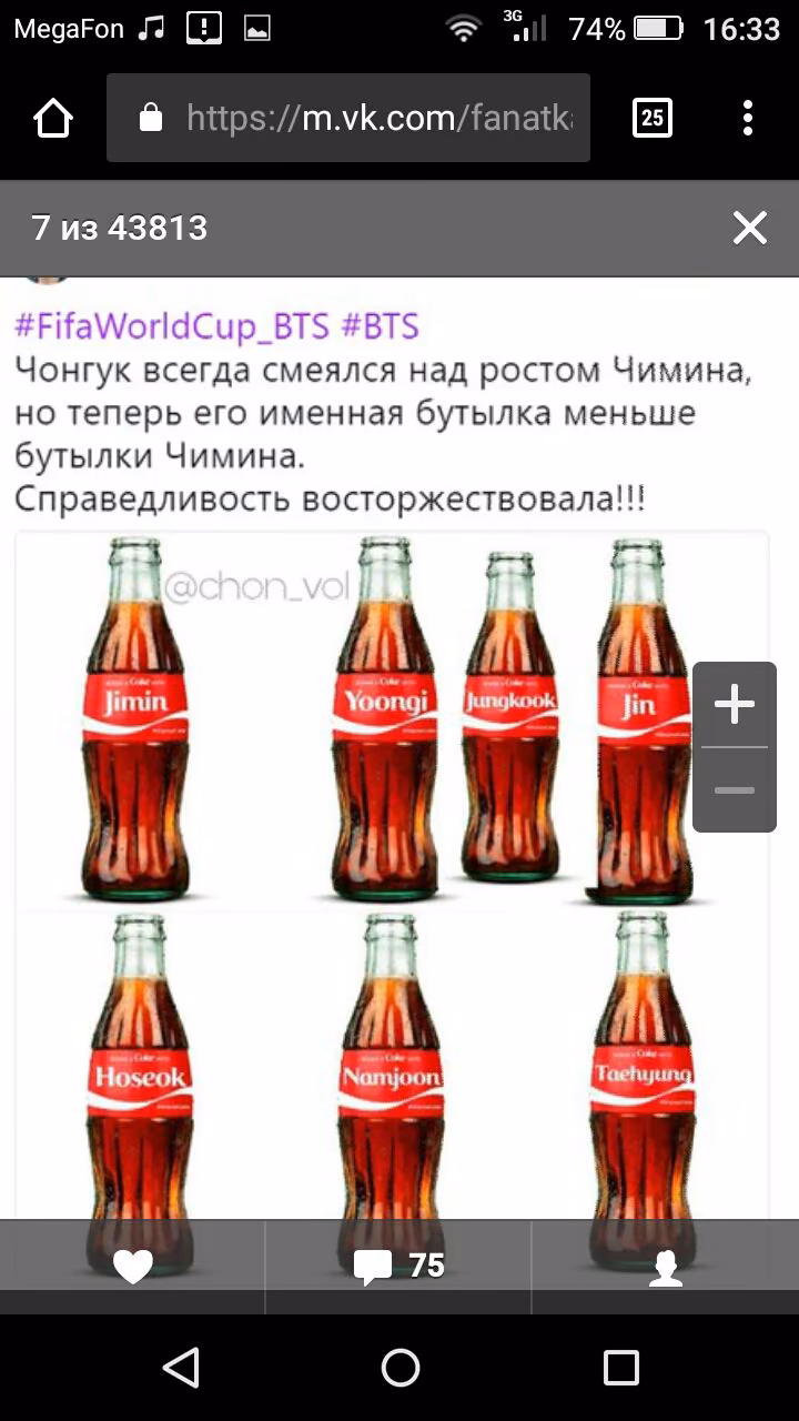 8780bd8173a3f40d674a11b19c8f78df.avif