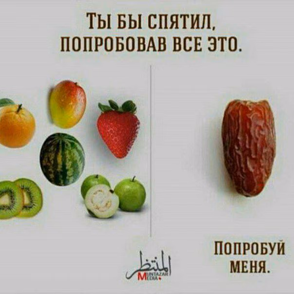 8781dc095a93bd8e82bfdcc66bd614b4.avif
