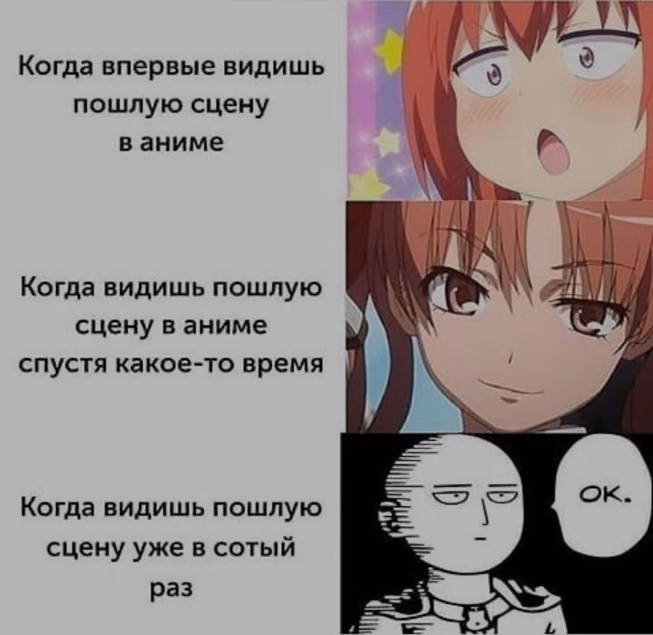 8782512f40520805f4605d646ebcaffc.jpg