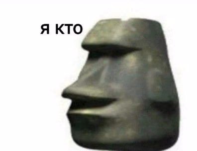 87829b585fd3c225d9009e61029859a9.avif