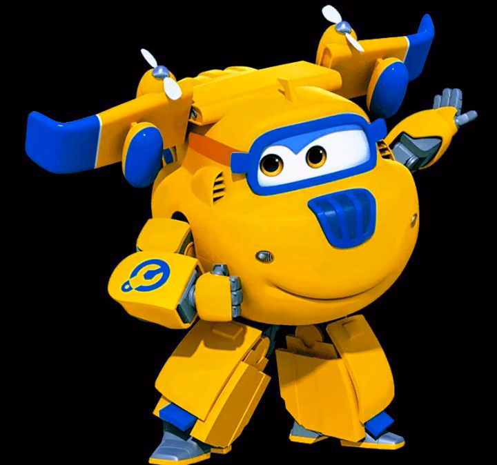 878567104e7359fa31fbca5cf12323f4.jpg
